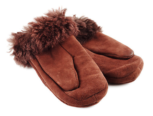 포토 JPG 해외이미지 손 디자인 옷 계절 어린이 스포츠 장갑 백그라운드 2 겨울 패턴 손가락 날씨 털 따뜻함 사람 사람없음 야외 가로 빨간색 갈색 냉동 줄무늬 흰색 직물 뜨거움 쌍 뜨개질 보호 가죽 오브젝트 니트 서리 양모 고립 해외202004 손모아장갑 해외포토 잡화 컬러 컨셉 상의 무늬 취미 신체부위 파일형식 이미지허브