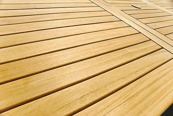 포토 JPG 해외이미지 나무 디자인 가구 백그라운드 패턴 의자 비즈니스 탁자 표면 새로움 풍경 경사 사람없음 내부 건물 목재 장식 파란색 사무실 갈색 노란색 검은색 방 흰색 소나무 업무 체리 우아함 정상 디자이너 책상 오브젝트 질감 고립 옛날 해외202004 해외포토 식물 직업 건축물 컬러 생활용품 컨셉 무늬 과일 재료 작업 파일형식 이미지허브