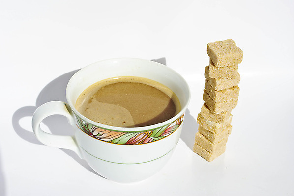 포토 JPG 해외이미지 커피 음료 탁자 아침 콩 건조 사람없음 컵 반사 갈색 검은색 어둠 이탈리아 카페 시골 신선 고급 닫기 맛 아침식사 혼합 설탕 굽기 만족 심플 아로마 갈기 향 카푸치노 에스프레소 내추럴 구식 사방 아랍어 카페인 스타일 해외202004 해외포토 주간 식기 감정 유럽 컬러 가구 컨셉 모션 곡류 상점 식사 구이 파일형식 이미지허브