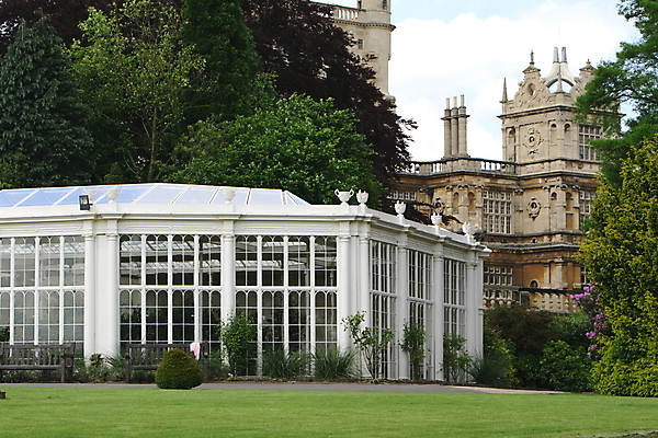 포토 JPG 해외이미지 공원 영국 사람없음 맨션 해외202004 해외포토 공공시설 유럽 주택 파일형식 이미지허브