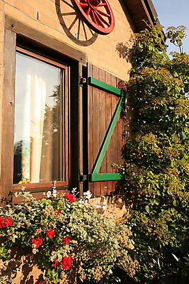 포토 JPG 해외이미지 식물 계절 꽃 벽 건축양식 창문 자연 유리 휴가 주택 따뜻함 사람없음 건물 목재 장식 상자 컬러풀 햇빛 태양 반사 갈색 마을 일출 정원 일몰 카트 봄 시골 커튼 오픈 바퀴 시골집 벨기에 셔터 내추럴 스타일 해외202004 해외포토 자연요소 나무 건축물 건축 컬러 재료 재질 노을 생태계 서유럽 파일형식 이미지허브