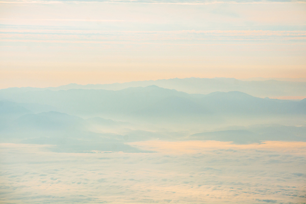 포토 JPG 해외이미지 나무 식물 구름 계절 공원 아시아 여행 백그라운드 태국 자연 하늘 아침 산 안테나 파노라마 풍경 사람없음 야외 초록색 여름 파란색 강 일출 환경 계곡 일몰 안개 흰색 시골 신선 정상 숲 언덕 장면 내추럴 뿌연 절정 해외202004 해외포토 주간 자연요소 공공시설 나라 컬러 통신 날씨 촬영기법 노을 생태계 파일형식 이미지허브