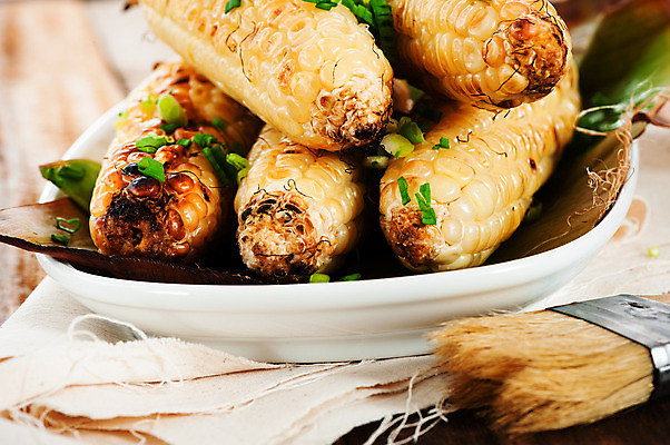 포토 JPG 해외이미지 식물 1 음식 농업 채소 오렌지 양파 건강 옥수수 요리 씨앗 사람없음 농작물 농장 소풍 노란색 식사 저녁식사 흰색 신선 뜨거움 황금 달콤 맛 그릴 낟알 바비큐 굽기 먹기 묘사 알맹이 숯 점심식사 채식주의자 화상 해외202004 해외포토 산업 컬러 컨셉 과일 모션 주방용품 곡류 야외활동 상처 구이 채식 파일형식 이미지허브