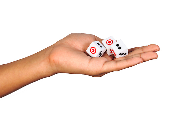 포토 JPG 해외이미지 손 백그라운드 컨셉 비즈니스 놀이 성공 3 사람 사람없음 숫자 게임 흰색 잡기 우승 행운 던지기 도박 위험 큐브 카지노 주사위 기회 고립 해외202004 해외포토 문자 컬러 모션 신체부위 최고 파일형식 이미지허브