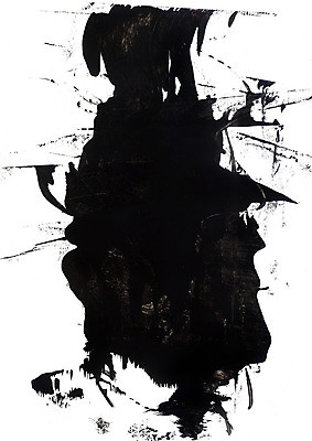 포토 JPG 해외이미지 디자인 종이 백그라운드 패턴 추상 프레임 흑백 사람없음 세로 검은색 페인트 점 얼룩 거친 복고 먼지 장노출 스크래치 구식 그런지 카피스페이스 해외202004 해외포토 컬러 무늬 촬영기법 공백 파일형식 이미지허브