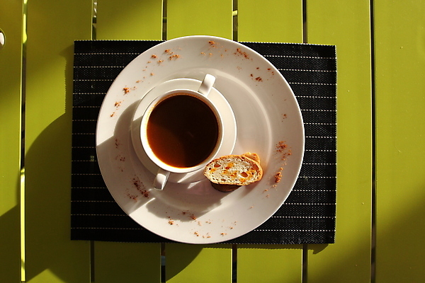 포토 JPG 해외이미지 그릇 식기 접시 포크 토마토 채소 의자 탁자 밥 양파 오이 새우 피자 육류 어류 사람없음 케이크 식당 숟가락 버섯 당근 카페 샐러드 면 칼 자르기 해산물 향신료 파인애플 올리브 소금 홍합 후추 해외202004 해외포토 열매 음식 가구 과일 식재료 모션 어패류 디저트 뿌리채소 패스트푸드 서양음식 수저 갑각류 상점 수중동물 열대과일 향미료 파일형식 이미지허브