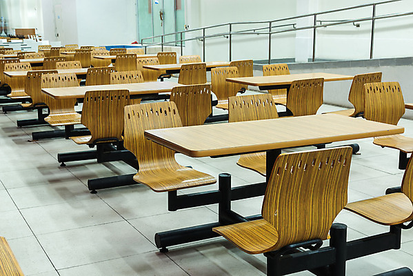 포토 JPG 해외이미지 디자인 벽 백그라운드 의자 탁자 바닥 주택 사람없음 내부 목재 장식 빛 갈색 식당 식사 방 휴게실 스타일 해외202004 해외포토 나무 컬러 가구 재료 건물 상점 파일형식 이미지허브