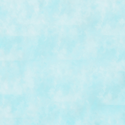 포토 JPG 해외이미지 디자인 배너 포스터 종이 벽 백그라운드 패턴 벽지 추상 프레임 창조 사람없음 장식 빛 컬러풀 우주 어둠 페인트 공백 수확 골동품 흰색 얼룩 그리기 균열 우아함 편지 고민 질감 복고 역동적 내추럴 그런지 양피지 엘리먼트 옛날 회복 효과 해외202004 해외포토 감정 컬러 컨셉 무늬 농업 모션 파일형식 이미지허브