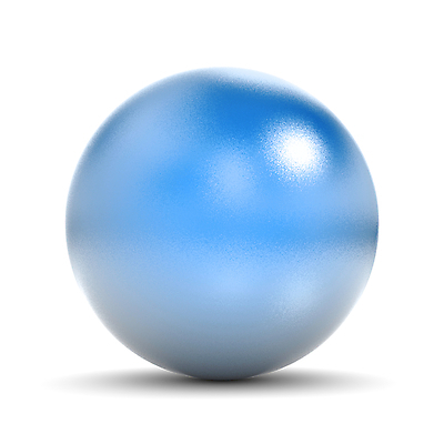 포토 JPG 해외이미지 백그라운드 일러스트 공 사람없음 그래픽 파란색 반사 지구본 3D 금속 흰색 원형 철 흰배경 만들기 여의주 해외202004 해외포토 도형 컬러 모션 재질 디지털합성 파일형식 이미지허브