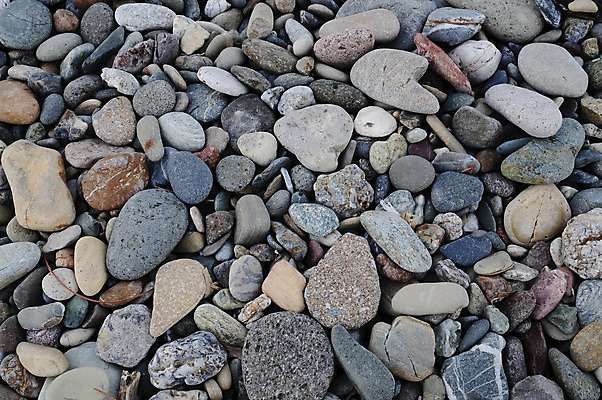 포토 JPG 해외이미지 디자인 패턴 곡선 자연 벽지 사람없음 야외 장식 강 회색 원형 배열 질감 내추럴 화강암 해외202004 해외포토 도형 선 컬러 무늬 암석 생태계 파일형식 이미지허브