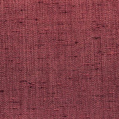 포토 JPG 해외이미지 옷 종이 백그라운드 패턴 추상 사람없음 빨간색 파란색 유행 보라색 어둠 수확 직물 묘사 질감 정사각형 캔버스 그런지 옛날 해외202004 해외포토 도형 컬러 무늬 농업 파일형식 이미지허브