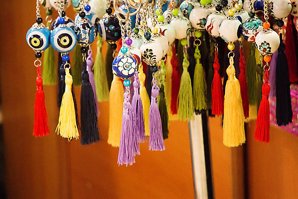 포토 JPG 해외이미지 패턴 미술 사람없음 장식 컬러풀 커튼 황금 질감 손질 핸드메이드 스타일 해외202004 튀르키예 해외포토 아시아 컬러 무늬 문화예술 파일형식 이미지허브