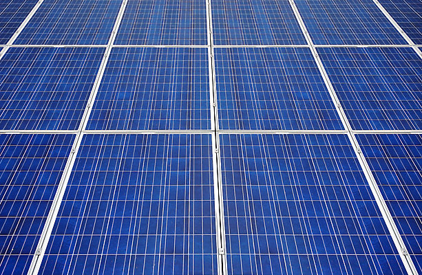 포토 JPG 해외이미지 패턴 비즈니스 새로움 세포 사람없음 초록색 파란색 햇빛 태양 우주 환경 힘 재활용 장비 발전기 에너지 판넬 태양에너지 패널 생태학 수집가 해외202004 해외포토 자연요소 직업 교육 컬러 컨셉 무늬 발전소 그린에너지 친환경 파일형식 이미지허브