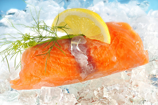 포토 JPG 해외이미지 음식 바다 조각 백그라운드 오렌지 부분 저울 스테이크 요리 사람없음 얼음 저녁식사 초밥 회 신선 시장 맛 자르기 레몬 해산물 날것 연어 딜 해외202004 해외포토 자연요소 컨셉 과일 모션 서양음식 어류 식사 일본음식 파일형식 이미지허브