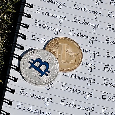 포토 JPG 해외이미지 돈 비즈니스 안전 사람없음 금융 믿음 동전 저축 무역 보안 결제 가치 해외202004 해외포토 감정 산업 경제 재산 파일형식 이미지허브