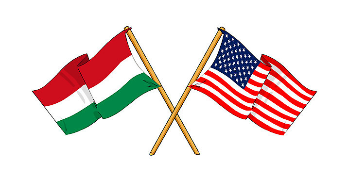 포토 JPG 해외이미지 유럽 아시아 일러스트 중동 아프리카 협력 사람없음 경제 친구 세계 미국 우정 흰색 깃발 라이벌 만화 그림 약속 손그림 헝가리 동맹 고립 부다페스트 아랍어 워싱턴 유럽연합 전국 정치 지원 헬프 해외202004 해외포토 나라 컬러 북아메리카 관계 도움 동유럽 파일형식 이미지허브