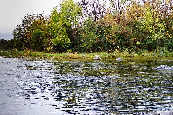 포토 JPG 해외이미지 나무 공원 여행 백그라운드 자연 산 풍경 사람없음 초록색 물 여름 강 일출 계곡 가을 바위 개울 숲 그리스 아르헨티나 내추럴 요세미티국립공원 해외202004 해외포토 자연요소 식물 계절 공공시설 유럽 컬러 국립공원 노을 돌_바위 남아메리카 생태계 캘리포니아 파일형식 이미지허브