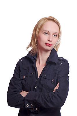 포토 JPG 해외이미지 백인 1 웰빙 응시 여자 행복 얼굴 비즈니스 한명 미소 20대 금발 검은색 침묵 활발 신선 기다림 우아함 선택 유혹 순수 블라우스 바쁨 광 돌봄 배려 심각 염원 천진난만 유일 완전 해외202004 해외포토 서양인 헤어스타일 시선 감정 컬러 컨셉 상의 모션 표정 사람 청년 신체부위 소리 파일형식 이미지허브