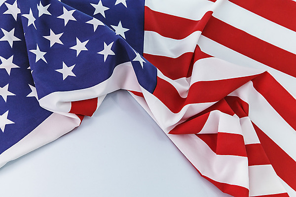 포토 JPG 해외이미지 별 물결 파도 백그라운드 바람 기념 사람없음 빨간색 사진촬영 미국 줄무늬 자유 흰색 축하 깃발 직물 민주주의 심볼 묘사 오브젝트 애국심 독립 전국 해외202004 해외포토 자연요소 바다 컬러 컨셉 북아메리카 무늬 날씨 촬영 파일형식 이미지허브