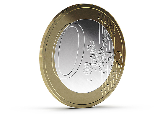 포토 JPG 해외이미지 백그라운드 컨셉 그림자 사람없음 동전 유로 흰색 가격 재판 영 무료 요금 현실 해외202004 해외포토 컬러 돈 숫자 법 파일형식 이미지허브