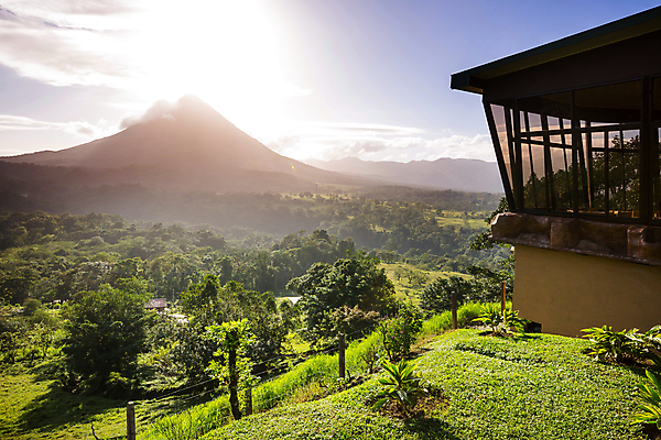포토 JPG 해외이미지 식물 구름 1 공원 여행 자국 자연 지팡이 하늘 휴가 휴식 산 앉기 풍경 사람없음 야외 농장 여행객 미국 트래킹 하이킹 바위 시골 오솔길 땅 화산 지역 용암 내추럴 감탄 전국 절정 코스타리카 해외202004 해외포토 자연요소 공공시설 길 컨셉 북아메리카 농업 모션 레저 사람 돌_바위 중앙아메리카 생태계 파일형식 이미지허브