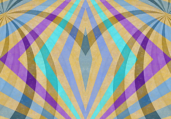 포토 JPG 해외이미지 디자인 파도 백그라운드 이동 곡선 일러스트 벽지 추상 사람없음 그래픽 파란색 줄무늬 활발 수확 60대 복고 역동적 청록색 70대 80대 그런지 오해 팝 해외202004 해외포토 노년 선 바다 컬러 컨셉 무늬 농업 파일형식 이미지허브