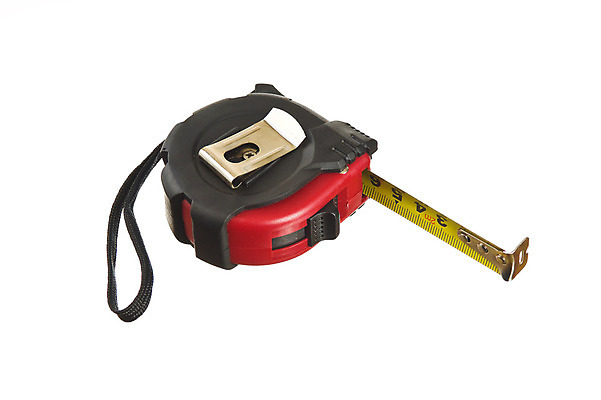 포토 JPG 해외이미지 백그라운드 사람없음 건물 노란색 흰색 공구 측정 테이프 길이 계량기 고립 해외202004 해외포토 건축물 컬러 문구용품 도구 파일형식 이미지허브