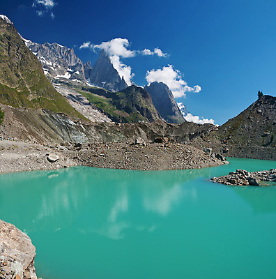 포토 JPG 해외이미지 구름 호수 여행 자연 하늘 산 파노라마 풍경 사람없음 초록색 물 여름 파란색 반사 계곡 맑음 얼음 이탈리아 추위 바위 흰색 빙하 알프스 암초 절정 해외202004 해외포토 자연요소 계절 유럽 컬러 날씨 촬영기법 돌_바위 생태계 파일형식 이미지허브