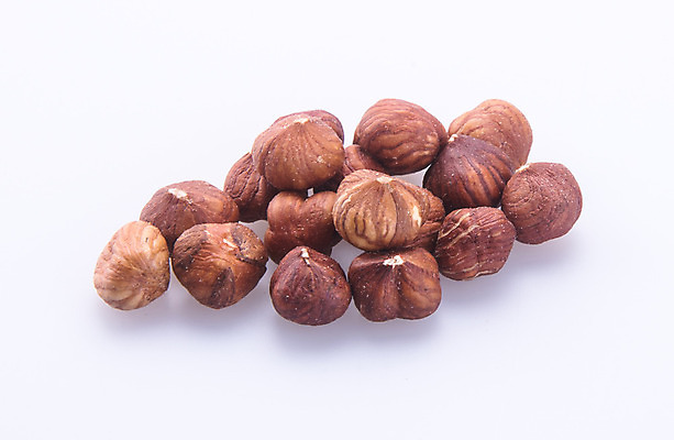 포토 JPG 해외이미지 음식 백그라운드 과일 재료 자연 건강 씨앗 사람없음 갈색 노란색 견과류 흰색 그룹 오브젝트 유기농 흙더미 개암나무 고립 헤이즐넛 개암 해외202004 해외포토 나무 식물 웰빙 열매 컬러 흙 생태계 파일형식 더미 이미지허브