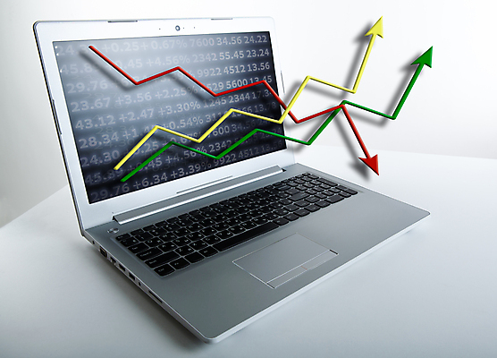 포토 JPG 해외이미지 직업 인터넷 비즈니스 통신 통계 사람없음 그래픽 금융 경제 노트북 컴퓨터 사무실 디지털 공책 기구 키보드 업무 그물 메시지 계획 예측 사이버 무선전화기 분석 사인 전자 혁명 마케팅 수입 해외202004 해외포토 컨셉 문구용품 전자제품 작업 전화기 파일형식 이미지허브