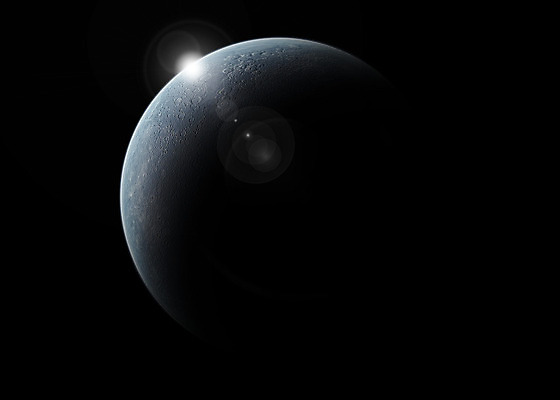 포토 JPG 해외이미지 구름 디자인 유럽 별 지구 바다 과학 백그라운드 지도 일러스트 통신 아프리카 자연 하늘 추상 사람없음 초록색 물 파란색 빛 세계 글로벌 햇빛 태양 지구본 우주 일출 검은색 행성 탐험 흰색 분위기 야간 큼 땅 대륙 은하계 공상 천문학 고립 여의주 지리 수평선 해외202004 해외포토 자연요소 교육 나라 컬러 컨셉 무늬 노을 크기 생태계 파일형식 이미지허브