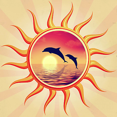 포토 JPG 해외이미지 계절 행복 파도 바다 섬 곡선 일러스트 자연 놀이 하늘 추상 휴가 함께함 사랑 어류 경사 사람없음 빨간색 물 여름 파란색 친구 빛 태양 반사 노란색 일출 점프 수영 일몰 회색 수확 광선 떨어짐 돌고래 복고 태평양 옛날 파스텔톤 해외202004 해외포토 자연요소 감정 선 컬러 컨셉 무늬 농업 포유류 관계 모션 노을 수중동물 수상스포츠 생태계 파일형식 이미지허브