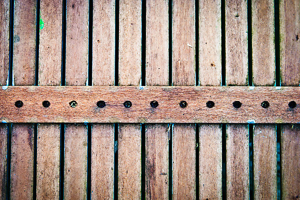 포토 JPG 해외이미지 디자인 외관 벽 가구 백그라운드 패턴 자연 탁자 표면 날씨 추상 바닥 그림자 사람없음 목재 장식 갈색 수확 나사 시골 기둥 소나무 판넬 얼룩 구멍 거친 널 낟알 방향 타일 책상 질감 복고 목공예 그런지 수목 옛날 파케트 해외202004 해외포토 나무 건축 컬러 생활용품 무늬 농업 재료 공구 공예 생태계 파일형식 이미지허브