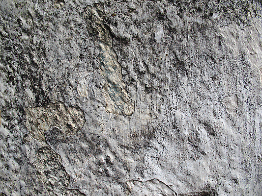 포토 JPG 해외이미지 벽 백그라운드 패턴 건축양식 자연 벽지 표면 추상 사람없음 주방 회색 바위 우아함 계산대 묘사 질감 캔버스 대리석 효과 해외202004 해외포토 건축 컬러 컨셉 무늬 재료 돌_바위 생태계 파일형식 이미지허브