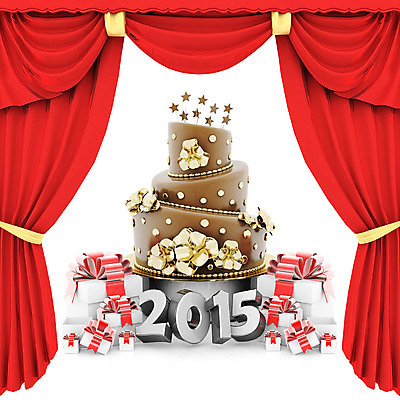 포토 JPG 해외이미지 템플릿 디자인 계절 행복 백그라운드 컨셉 크리스마스 겨울 일러스트 텍스트 벽지 추상 휴가 새로움 새해 기념 선물 미술 이벤트 사람없음 장식 숫자 파티 3D 케이크 축제 달력 흰색 축하 인사 신용카드 날짜 12월 연도 심볼 사인 복고 만들기 심플 2015년 시트 1월 고립 미니멀리스트 해외202004 해외포토 문자 기념일 감정 컬러 무늬 모션 문화예술 디저트 금융 예절 디지털합성 파일형식 이미지허브