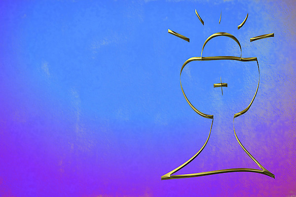 포토 JPG 해외이미지 모양 디자인 리본 기독교 종교 종이 벽 백그라운드 와인잔 일러스트 텍스트 벽지 휴가 프레임 사람없음 꼬리표 라벨 우주 페인트 수확 덮개 시골 신용카드 발표 영혼 앨범 확인 사인 고민 레이아웃 심플 초대 포도나무 약혼 공유 성배 성찬식 양피지 카피스페이스 해외202004 해외포토 감정 결혼 농업 술잔 금융 공백 뚜껑 과일나무 약속 파일형식 이미지허브