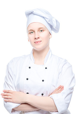 포토 JPG 해외이미지 직업 1 응시 여자 행복 산업 얼굴 음식 백그라운드 유니폼 비즈니스 노동자 요리 한명 미소 사람 성인 머리 주방 식당 요리사 흰색 업무 직원 서비스 긍정 경영 고립 제빵사 해외202004 해외포토 시선 옷 감정 컬러 컨셉 표정 신체부위 상점 작업 파일형식 이미지허브