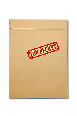 포토 JPG 해외이미지 종이 백그라운드 컨셉 돈 인터넷 비즈니스 통신 봉투 사람없음 금융 사무실 펜 갈색 쪽지 자료 공백 정보 흰색 표현 오픈 신용카드 메시지 이메일 편지 서비스 문서 엽서 페이지 패키지 주소 우표 고립 국제우편 편지쓰기 해외202004 해외포토 컬러 경제 필기구 기록 재산 우편물 파일형식 이미지허브