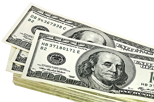 포토 JPG 해외이미지 종이 백그라운드 돈 비즈니스 사람없음 초록색 금융 숫자 쌓기 달러 흰색 재산 큼 오브젝트 사인 보따리 질감 팩 뭉치 흙더미 계산서 월급 대출 고립 대통령 잭팟 많음 해외202004 해외포토 문자 컬러 컨셉 모션 경제 흙 화장품 크기 파일형식 더미 이미지허브