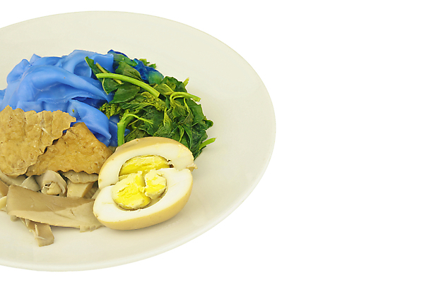 포토 JPG 해외이미지 음식 요리 사람없음 계란 흰색 면 맛 두부 시금치 고립 채식주의자 해외202004 해외포토 컬러 컨셉 채소 알 채식 파일형식 이미지허브