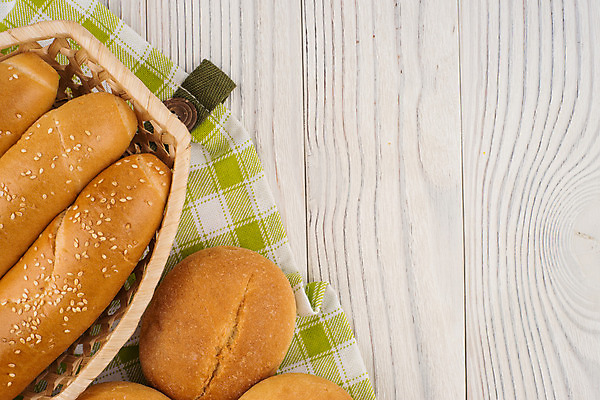 포토 JPG 해외이미지 음식 백그라운드 다이어트 육류 요리 씨앗 사람없음 야외 목재 여름 노란색 바구니 식사 저녁식사 흰색 뜨거움 소시지 개 맛 그릴 폐기물 바비큐 두루마리 먹기 머스터드 배고픔 속도 냅킨 깨 칼로리 핫도그 7월 점심식사 번 식용 프랑크푸르트 해로움 해외202004 해외포토 나무 식물 계절 빵 컬러 컨셉 식재료 재료 포유류 모션 주방용품 패스트푸드 독일 건강 도시 조미료 날짜 소스_음식 가공식품 쓰레기 파일형식 이미지허브