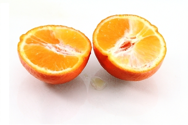 포토 JPG 해외이미지 음식 조각 다이어트 오렌지 과일 디저트 귤 건강 사람없음 노란색 주스 젖음 껍질 신선 원형 달콤 맛 아침식사 자르기 먹기 상쾌 유기농 슬라이스 내추럴 고립 숙성 채식주의자 해외202004 해외포토 도형 웰빙 감정 음료 컬러 컨셉 모션 식사 채식 파일형식 이미지허브