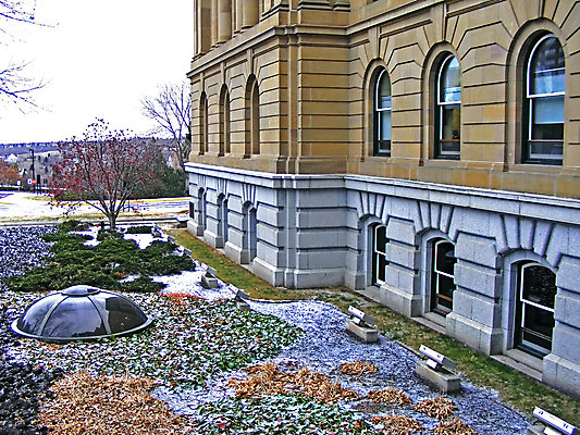 포토 JPG 해외이미지 식물 계절 백그라운드 잎 겨울 자연 벽지 하늘 아침 날씨 추상 사람없음 야외 장식 초록색 냉동 얼음 추위 신용카드 눈송이 시원함 12월 크리스탈 묘사 질감 서리 내추럴 해외202004 해외포토 주간 자연요소 컬러 무늬 눈_날씨 금융 날짜 광석 생태계 파일형식 이미지허브