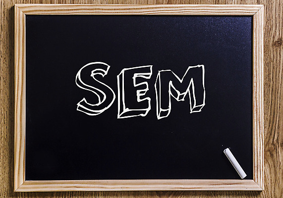 포토 JPG 해외이미지 컨셉 인터넷 비즈니스 통신 사람없음 목재 단어 검은색 웹 칠판 메시지 검색 분필 엔진 온라인 승진 마케팅 조언 필기체 해외202004 해외포토 나무 문자 컬러 재료 초크 파일형식 이미지허브