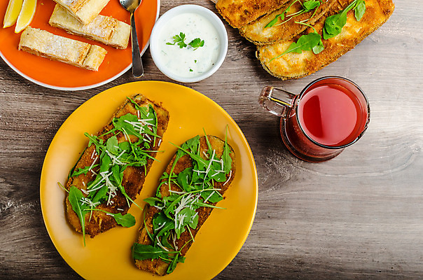 포토 JPG 해외이미지 전통 접시 음식 빵 백그라운드 토마토 채소 가지 치즈 샌드위치 건강 마늘 요리 사람없음 빨간색 식당 검은색 식사 저녁식사 펼침 샐러드 튀김 흰색 맛 굽기 지중해 올리브 후추 점심식사 루꼴라 블루치즈 빵가루 채식주의자 타파스 핸드메이드 비건 해외202004 해외포토 식기 열매 바다 컬러 컨셉 모션 유제품 상점 애피타이저 구이 향신료 채식 파일형식 이미지허브