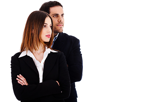 포토 JPG 해외이미지 백인 모델 직업 1 여자 남자 행복 포즈 백그라운드 비즈니스 성공 노동자 사람 정장 성인 두명 파란색 사무실 유행 흰색 업무 비즈니스맨 비즈니스우먼 자신감 동료 경영 고립 정중 해외202004 해외포토 서양인 옷 감정 컬러 컨셉 관계 작업 직장인 파일형식 이미지허브