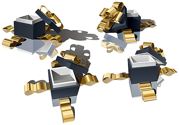 포토 JPG 해외이미지 리본 그림자 선물 사람없음 선물상자 빛 상자 반사 검은색 놀람 오픈 황금 작음 활 흰배경 패키지 엘리먼트 해외202004 해외포토 감정 컬러 백그라운드 표정 흰색 크기 파일형식 이미지허브