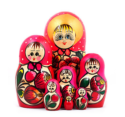 포토 JPG 해외이미지 전통 디자인 문화 얼굴 인형 백그라운드 컨셉 꽃무늬 패턴 가족 실내 사람없음 목재 장난감 숫자 우주 우정 피규어 성장 흰색 아기 화려 그룹 원주민 둥지 작음 수집 배열 오브젝트 러시아 기념품 고립 러시아인 모스크바 수공예품 줄서기 시리즈 해외202004 해외포토 서양인 나무 문자 꽃 유럽 컬러 무늬 재료 관계 모션 사람 내부 신체부위 친구 미니어처 아프리카인 크기 공예품 파일형식 이미지허브