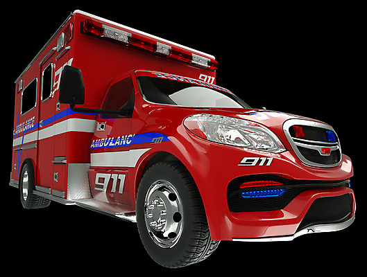 포토 JPG 해외이미지 도로 교통시설 모션 자동차 전등 병원 사람없음 빨간색 약 고통 운전 의사 긴급 죽음 구출 상처 위험 구급차 사건 승합차 서비스 속도 걱정 짐차 보험 재촉 고립 돌봄 사이렌 자동 트러블 해외202004 해외포토 감정 길 육상교통 컬러 교통 컨셉 의학 승용차 조명 의료진 도움 시설 파일형식 이미지허브