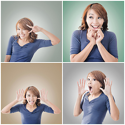 포토 JPG 해외이미지 응시 여자 행복 아시아 얼굴 장난 응원 한국 한명 동양인 일본 중국 놀람 기쁨 표현 입 화려 기다림 수줍음 호기심 흥분 쇼 충격 동쪽 해외202004 해외포토 1 시선 감정 나라 컨셉 모션 표정 사람 인종 신체부위 방향 파일형식 이미지허브